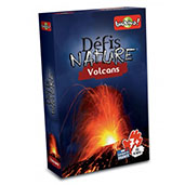 defis-nature-volcan.jpg