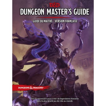 dungeons-dragons-5e-ed-dungeon-master.jpg