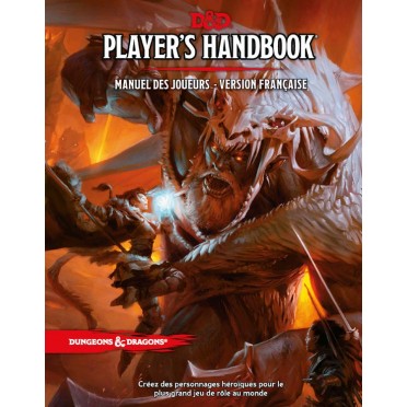 dungeons-dragons-5e-ed-player-s-handbook-manuel-des-joueurs-version-francaise.jpg