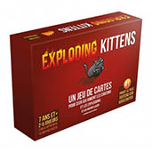 exploding-kittens-vf.jpg
