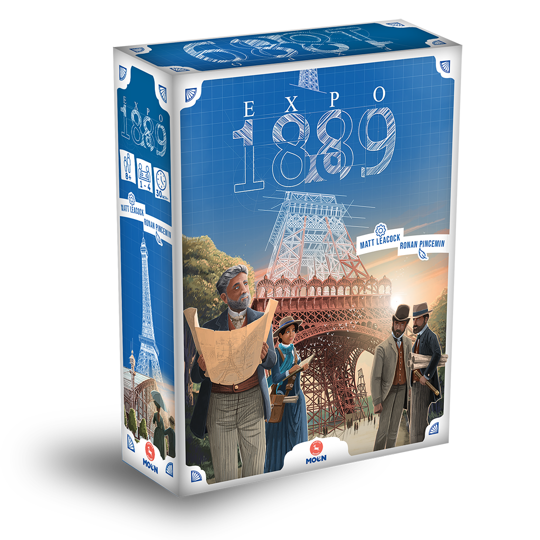 img_6abbb62d0b25f9.90008761.png