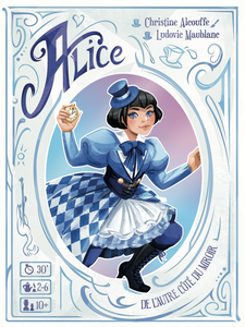img_6abe4704388b50.17519463.png