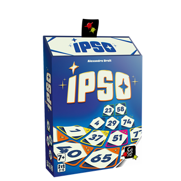 img_6abe701a9d7fa1.30860018.png