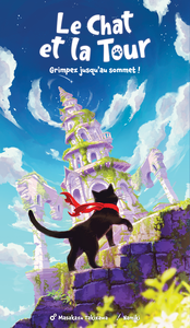 img_6abf61dc0f5fa8.05058766.png