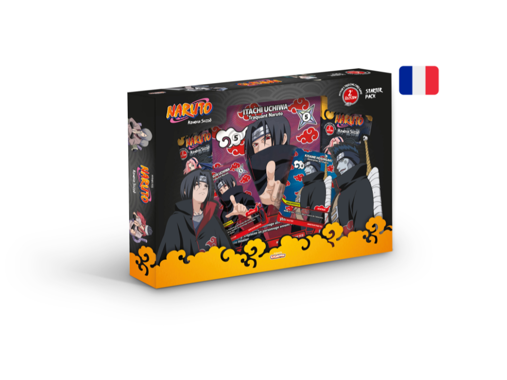 img_6abf74b55783c0.09689555.png
