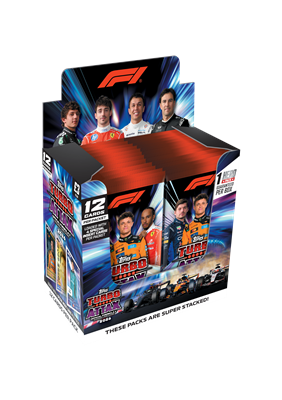 img_6abf97a66c2de9.42707877.png